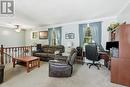 1311 Concession 6 Road, Hamilton, ON 