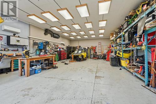 1311 Concession 6 Road, Hamilton, ON 