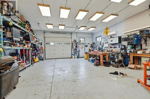 1311 Concession 6 Road, Hamilton, ON 