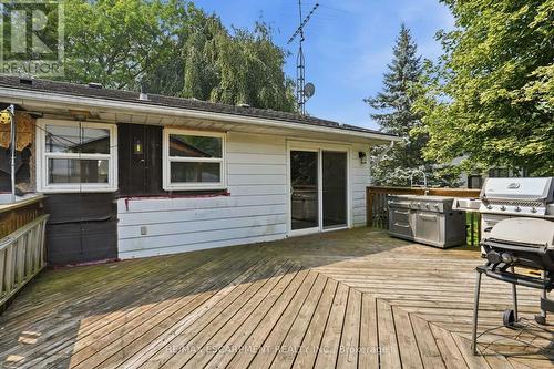 1311 Concession 6 Road, Hamilton, ON 