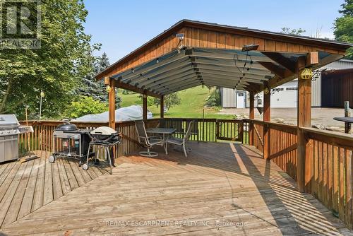 1311 Concession 6 Road, Hamilton, ON 