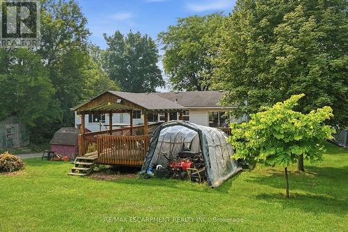 1311 Concession 6 Road, Hamilton, ON 