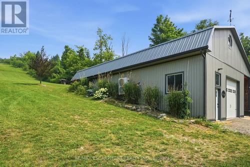 1311 Concession 6 Road, Hamilton, ON 