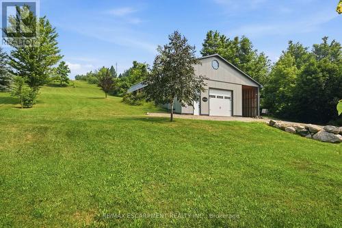 1311 Concession 6 Road, Hamilton, ON 