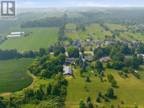 1311 Concession 6 Road, Hamilton, ON 