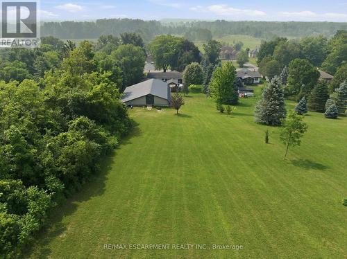 1311 Concession 6 Road, Hamilton, ON 