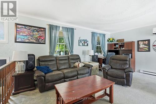 1311 Concession 6 Road, Hamilton, ON 