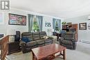 1311 Concession 6 Road, Hamilton, ON 