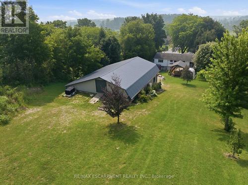 1311 Concession 6 Road, Hamilton, ON 
