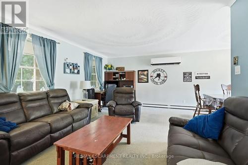 1311 Concession 6 Road, Hamilton, ON 