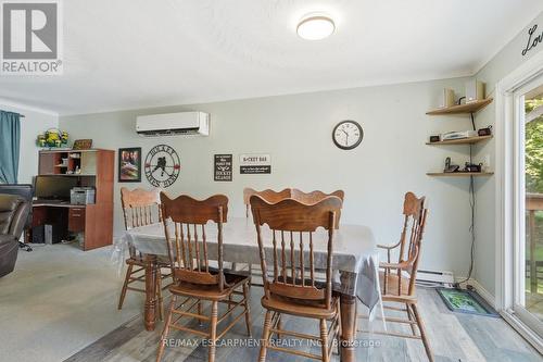 1311 Concession 6 Road, Hamilton, ON 