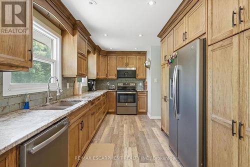 1311 Concession 6 Road, Hamilton, ON 