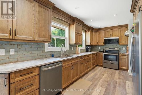 1311 Concession 6 Road, Hamilton, ON 