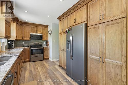 1311 Concession 6 Road, Hamilton, ON 
