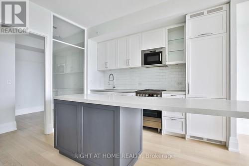 308 - 25 Malcolm Road, Toronto, ON 