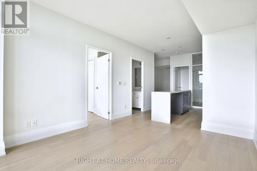 308 - 25 Malcolm Road, Toronto, ON 