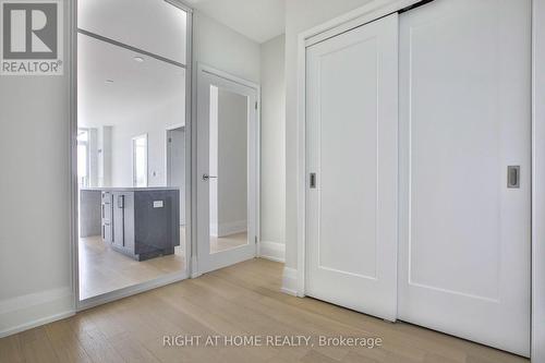 308 - 25 Malcolm Road, Toronto, ON 