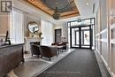 308 - 25 Malcolm Road, Toronto, ON 