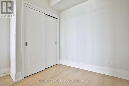 308 - 25 Malcolm Road, Toronto, ON 