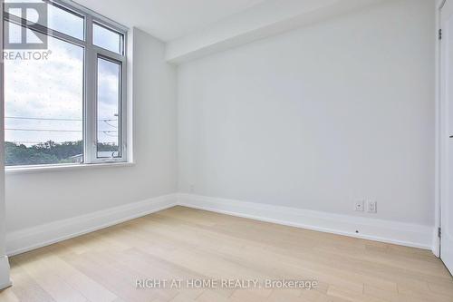 308 - 25 Malcolm Road, Toronto, ON 