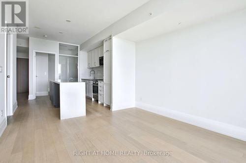 308 - 25 Malcolm Road, Toronto, ON 