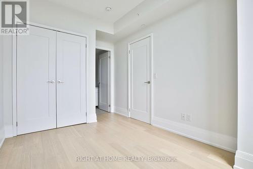 308 - 25 Malcolm Road, Toronto, ON 