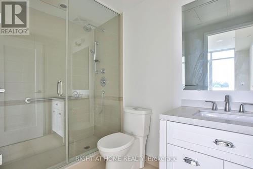 308 - 25 Malcolm Road, Toronto, ON 