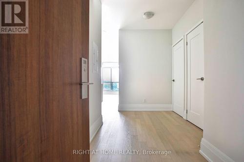 308 - 25 Malcolm Road, Toronto, ON 