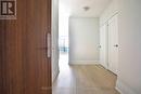 308 - 25 Malcolm Road, Toronto, ON 
