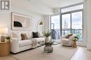 308 - 25 Malcolm Road, Toronto, ON 