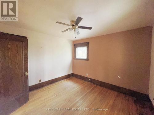 Office/Den - 15 Humberstone Avenue, Brantford, ON 