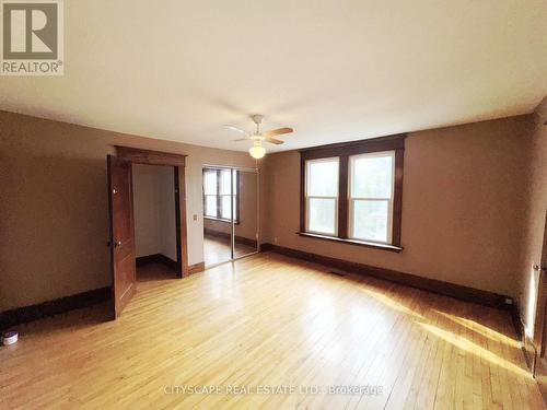 Bedroom 3 - 15 Humberstone Avenue, Brantford, ON 