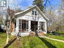 Street View - Right - 15 Humberstone Avenue, Brantford, ON 