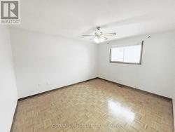 Primary Bedroom - 