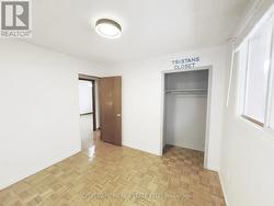 Bedroom #2 - 