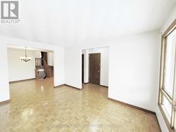 Living Room - 