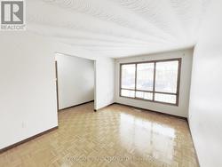 Living Room - 