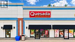 C410 - 80 DUNDAS STREET E  Hamilton, ON L0R 2H2