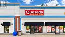 C410 - 80 Dundas Street E, Hamilton, ON 
