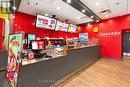 C410 - 80 Dundas Street E, Hamilton, ON 
