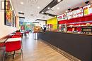 C410 - 80 Dundas Street E, Hamilton, ON 