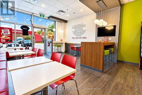 C410 - 80 Dundas Street E, Hamilton, ON 