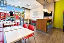 C410 - 80 Dundas Street E, Hamilton, ON 