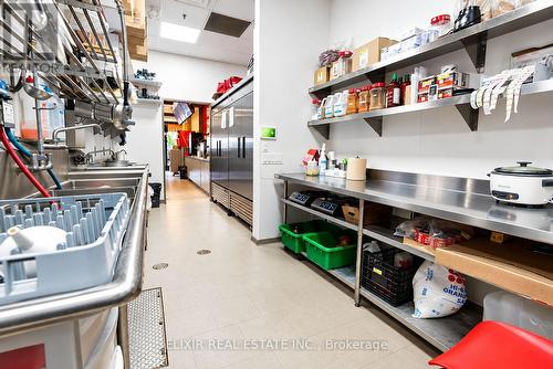 C410 - 80 Dundas Street E, Hamilton, ON 