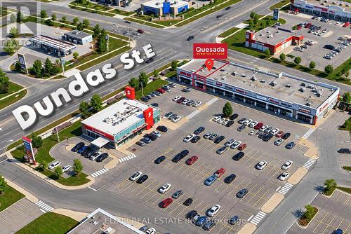 C410 - 80 Dundas Street E, Hamilton, ON 