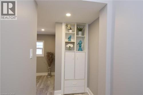76 Burlington Street E, Hamilton, ON 