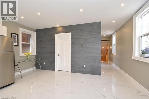 76 Burlington Street E, Hamilton, ON 