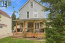 5098 St Lawrence Avenue, Niagara Falls, ON 