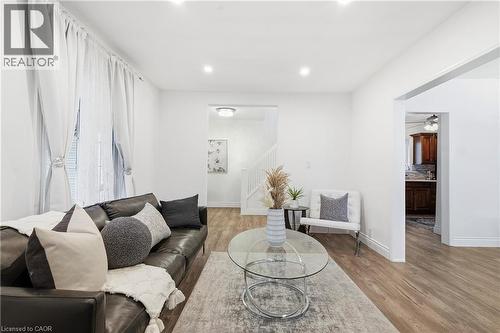 5098 St Lawrence Avenue, Niagara Falls, ON 