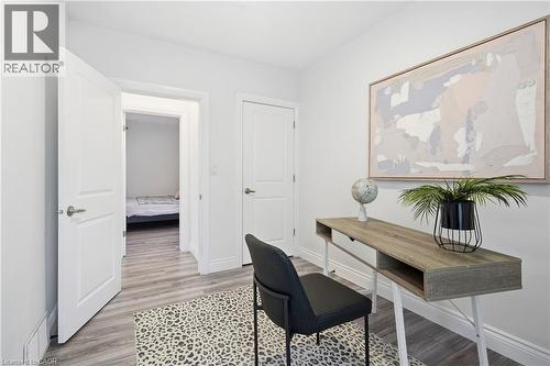 5098 St Lawrence Avenue, Niagara Falls, ON 